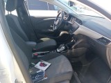  Opel  Corsa  F e Edition 50kWh #6