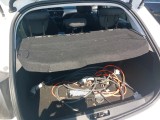  Opel  Corsa  F e Edition 50kWh #8