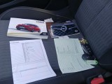  Opel  Corsa  F e Edition 50kWh #9