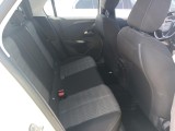  Opel  Corsa  F e Edition 50kWh #7