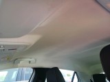  Opel  Corsa  F e Edition 50kWh #12