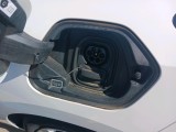  Opel  Corsa  F e Edition 50kWh #13