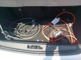  Opel  Corsa  F e Edition 50kWh #14