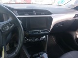  Opel  Corsa  F e Edition 50kWh #15