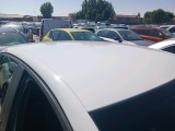  Opel  Corsa  F e Edition 50kWh #16