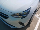  Opel  Corsa  F e Edition 50kWh #17