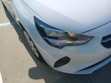  Opel  Corsa  F e Edition 50kWh #18