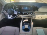  Mercedes  GLE-Klasse Clase GLE GLE 350 de 4Matic (167.117)AMG 2.0 AMG Line 320CV AT9 E6d #3