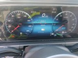  Mercedes  GLE-Klasse Clase GLE GLE 350 de 4Matic (167.117)AMG 2.0 AMG Line 320CV AT9 E6d #4