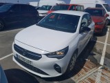  Opel  Corsa  F Edition 1.5 100CV MT6 E6dT 