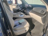  Mercedes  GLE-Klasse Clase GLE GLE 350 de 4Matic (167.117)AMG 2.0 AMG Line 320CV AT9 E6d #6