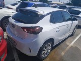  Opel  Corsa  F Edition 1.5 100CV MT6 E6dT #2