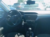  Opel  Corsa  F Edition 1.5 100CV MT6 E6dT #3