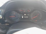  Opel  Corsa  F Edition 1.5 100CV MT6 E6dT #4