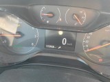  Opel  Corsa  F Edition 1.5 100CV MT6 E6dT #5