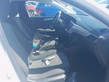  Opel  Corsa  F Edition 1.5 100CV MT6 E6dT #6