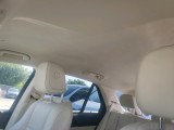  Mercedes  GLE-Klasse Clase GLE GLE 350 de 4Matic (167.117)AMG 2.0 AMG Line 320CV AT9 E6d #12