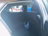  Opel  Corsa  F Edition 1.5 100CV MT6 E6dT #7