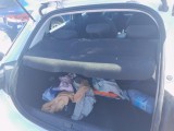  Opel  Corsa  F Edition 1.5 100CV MT6 E6dT #8