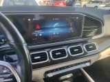  Mercedes  GLE-Klasse Clase GLE GLE 350 de 4Matic (167.117)AMG 2.0 AMG Line 320CV AT9 E6d #15