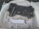  Opel  Corsa  F Edition 1.5 100CV MT6 E6dT #10