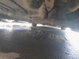  Opel  Corsa  F Edition 1.5 100CV MT6 E6dT #11