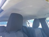  Opel  Corsa  F Edition 1.5 100CV MT6 E6dT #12