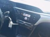  Opel  Corsa  F Edition 1.5 100CV MT6 E6dT #13