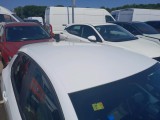  Opel  Corsa  F Edition 1.5 100CV MT6 E6dT #14