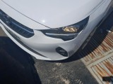  Opel  Corsa  F Edition 1.5 100CV MT6 E6dT #15