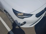  Opel  Corsa  F Edition 1.5 100CV MT6 E6dT #16