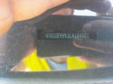  Opel  Corsa  F Edition 1.5 100CV MT6 E6dT #17
