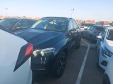  Mercedes  GLE-Klasse Clase GLE GLE 300 d 4Matic (167.119) 2.0 245CV AT9 E6d 