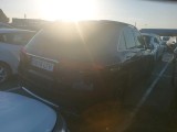  Mercedes  GLE-Klasse Clase GLE GLE 300 d 4Matic (167.119) 2.0 245CV AT9 E6d #2