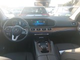  Mercedes  GLE-Klasse Clase GLE GLE 300 d 4Matic (167.119) 2.0 245CV AT9 E6d #3