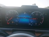  Mercedes  GLE-Klasse Clase GLE GLE 300 d 4Matic (167.119) 2.0 245CV AT9 E6d #4