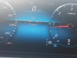  Mercedes  GLE-Klasse Clase GLE GLE 300 d 4Matic (167.119) 2.0 245CV AT9 E6d #5