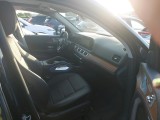  Mercedes  GLE-Klasse Clase GLE GLE 300 d 4Matic (167.119) 2.0 245CV AT9 E6d #6