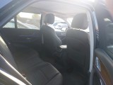 Mercedes  GLE-Klasse Clase GLE GLE 300 d 4Matic (167.119) 2.0 245CV AT9 E6d #7