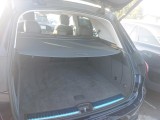  Mercedes  GLE-Klasse Clase GLE GLE 300 d 4Matic (167.119) 2.0 245CV AT9 E6d #8