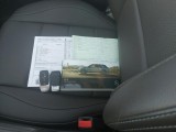  Mercedes  GLE-Klasse Clase GLE GLE 300 d 4Matic (167.119) 2.0 245CV AT9 E6d #9