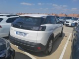  Peugeot  3008  Active Pack 1.5 HDi 130CV MT6 E6d #2