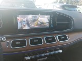  Mercedes  GLE-Klasse Clase GLE GLE 300 d 4Matic (167.119) 2.0 245CV AT9 E6d #14