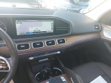  Mercedes  GLE-Klasse Clase GLE GLE 300 d 4Matic (167.119) 2.0 245CV AT9 E6d #15