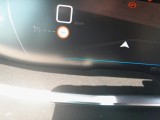  Peugeot  3008  Active Pack 1.5 HDi 130CV MT6 E6d #5