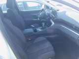  Peugeot  3008  Active Pack 1.5 HDi 130CV MT6 E6d #6