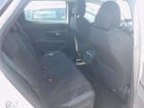  Peugeot  3008  Active Pack 1.5 HDi 130CV MT6 E6d #7