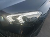  Mercedes  GLE-Klasse Clase GLE GLE 300 d 4Matic (167.119) 2.0 245CV AT9 E6d #17