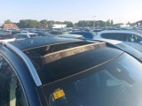  Mercedes  GLE-Klasse Clase GLE GLE 300 d 4Matic (167.119) 2.0 245CV AT9 E6d #16