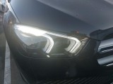  Mercedes  GLE-Klasse Clase GLE GLE 300 d 4Matic (167.119) 2.0 245CV AT9 E6d #18